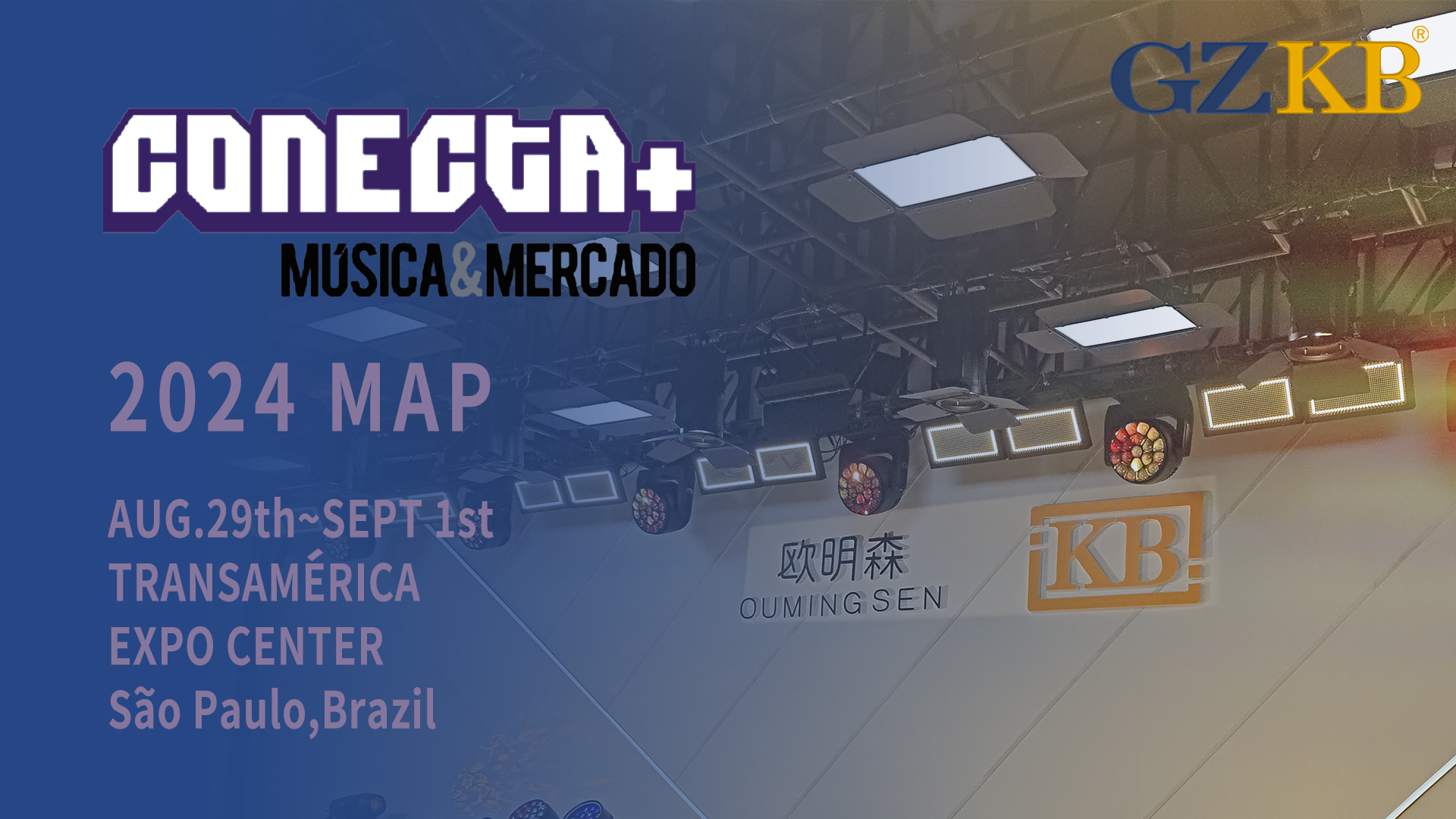 2024 Música & Mercado